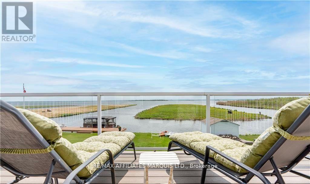 6576 Tree Haven Road Property Photo 28
