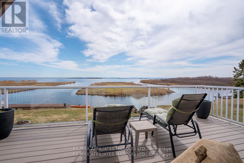 6576 Tree Haven Road Property Photo 29