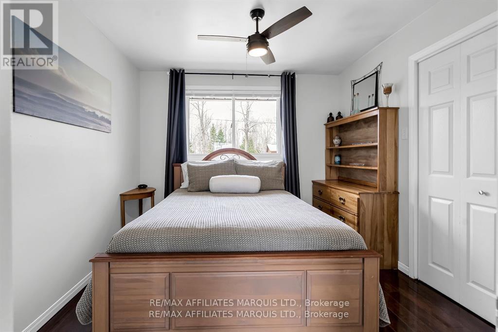6576 Tree Haven Road Property Photo 30