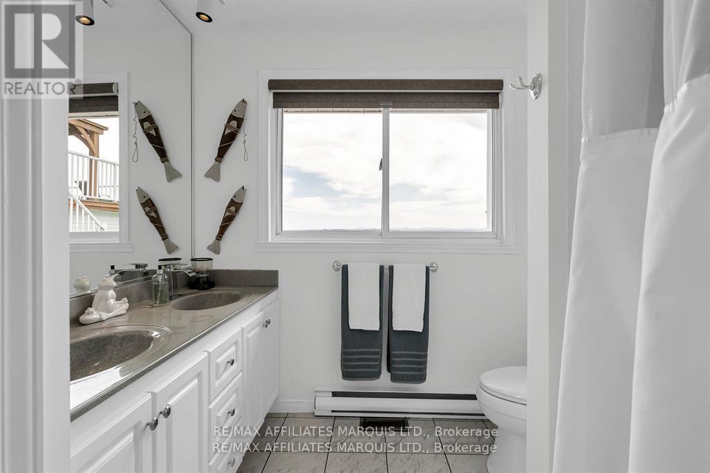 6576 Tree Haven Road Property Photo 31