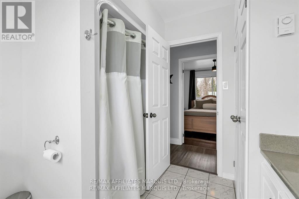 6576 Tree Haven Road Property Photo 32