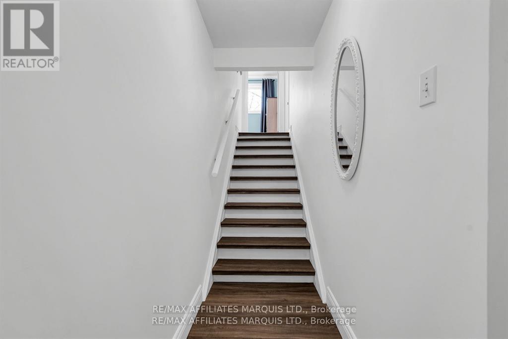 6576 Tree Haven Road Property Photo 33