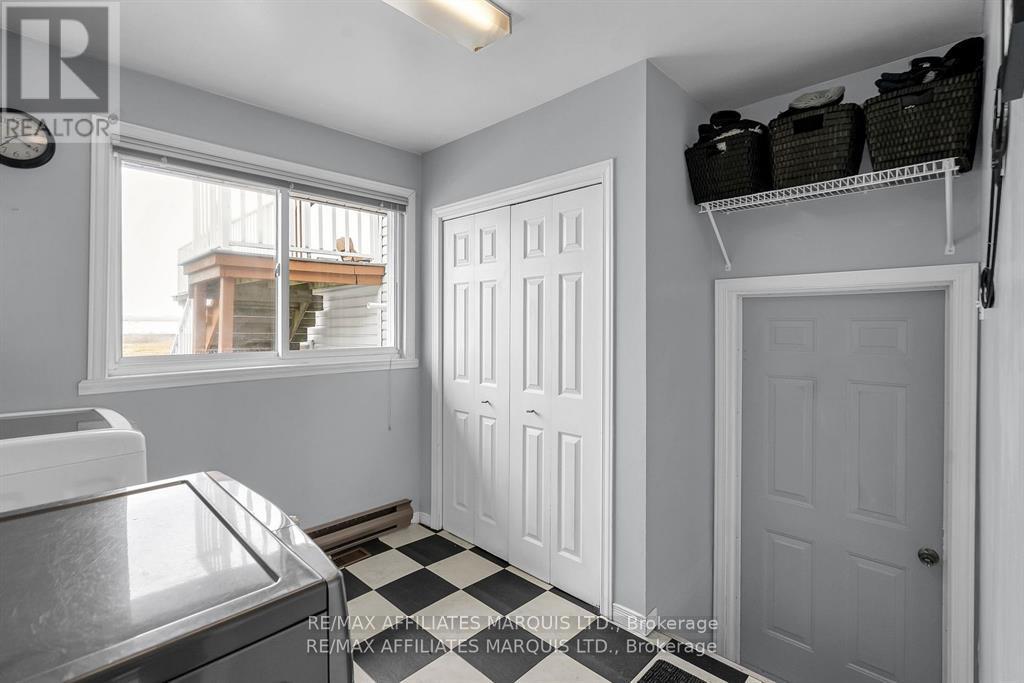 6576 Tree Haven Road Property Photo 35