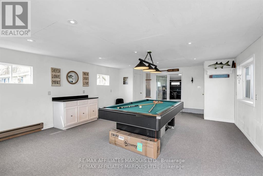 6576 Tree Haven Road Property Photo 36