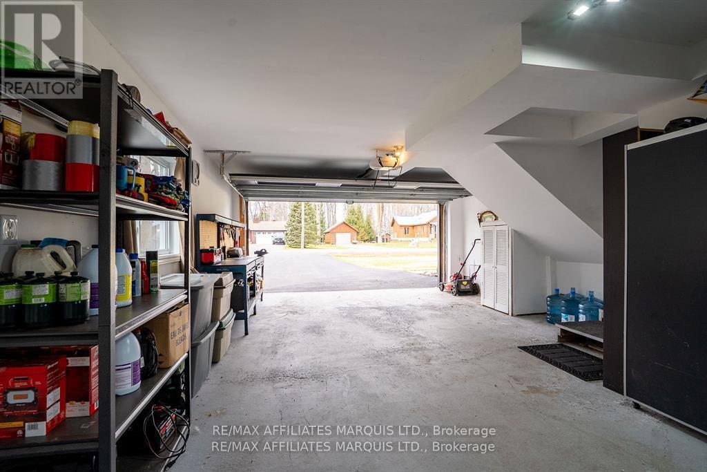 6576 Tree Haven Road Property Photo 37