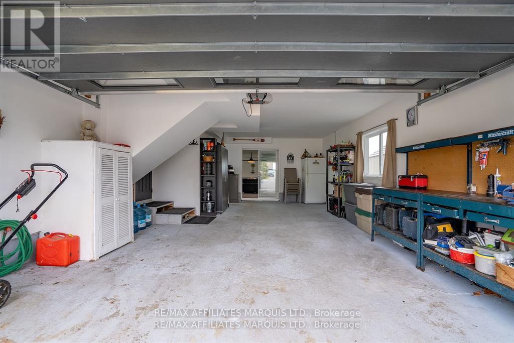 6576 Tree Haven Road Property Photo 38