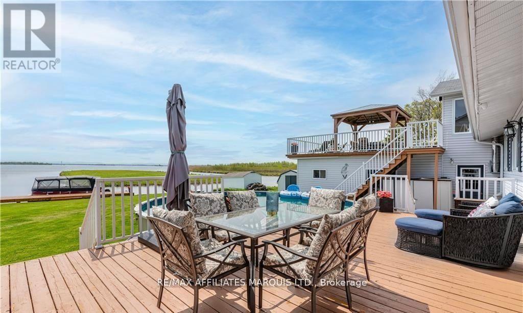 6576 Tree Haven Road Property Photo 39