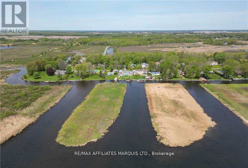 6576 Tree Haven Road Property Photo 40