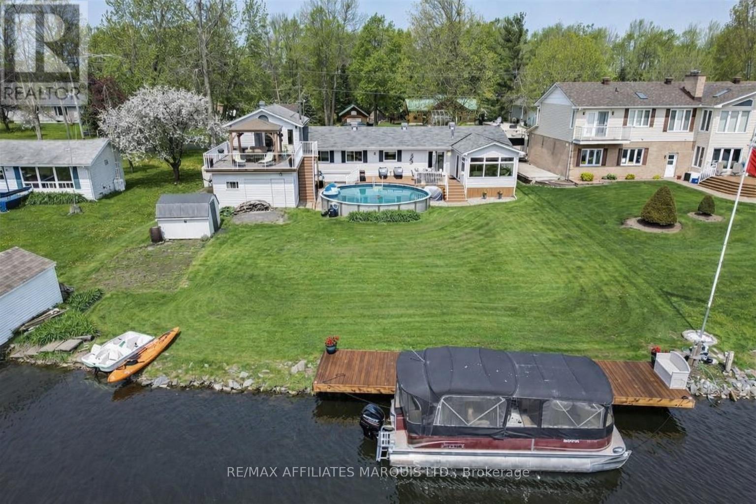 6576 Tree Haven Road Property Photo 41