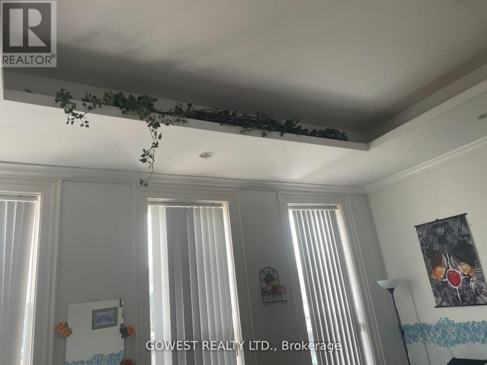 405 St Paul Street E Property Photo 14