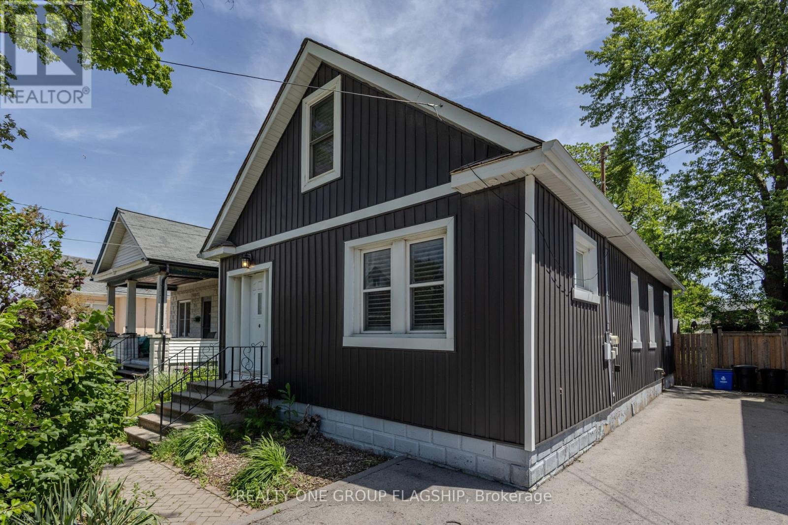 4774 THIRD AVENUE Property Photo 1