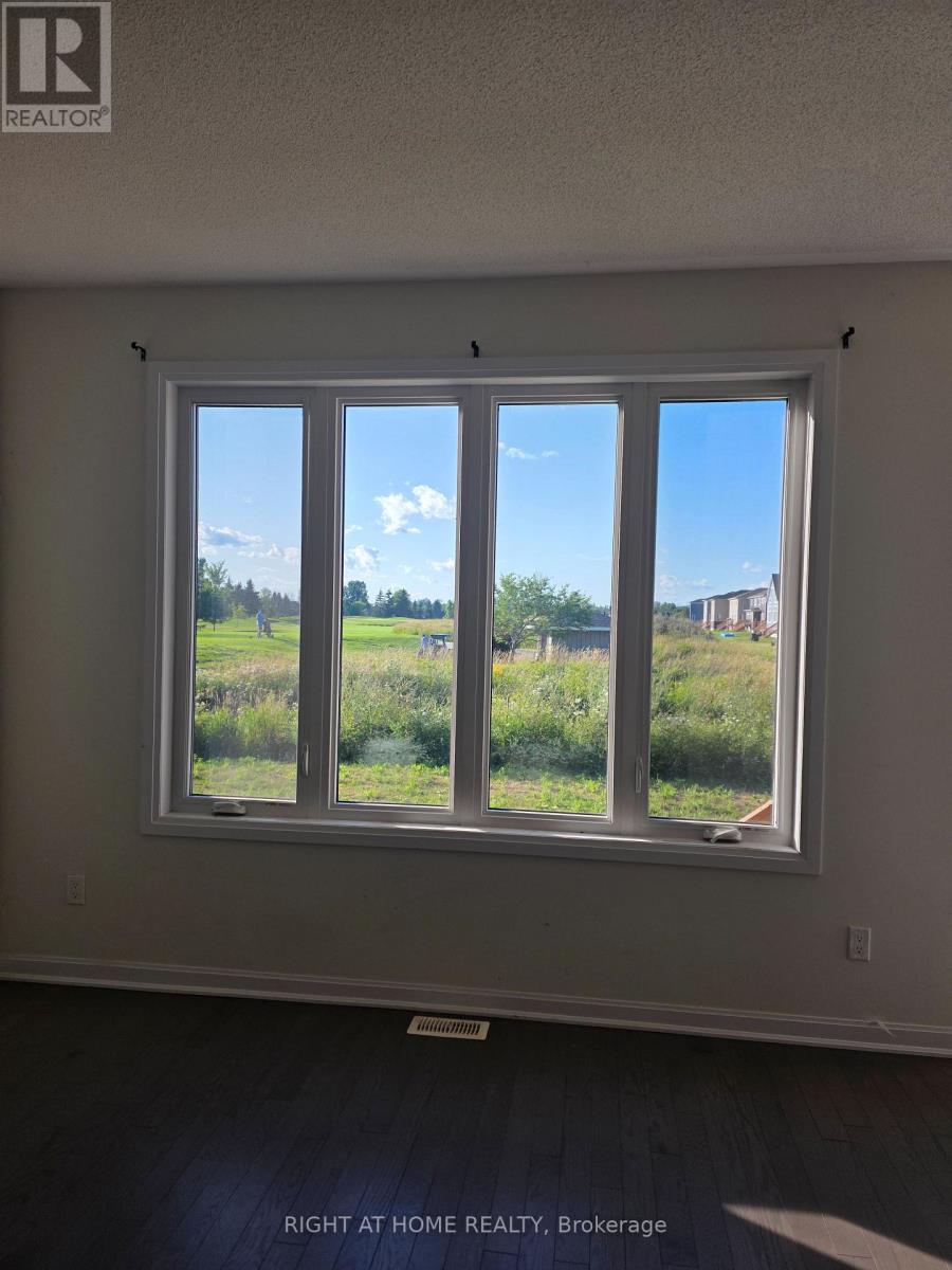 13 Oakmont Drive Property Photo 3