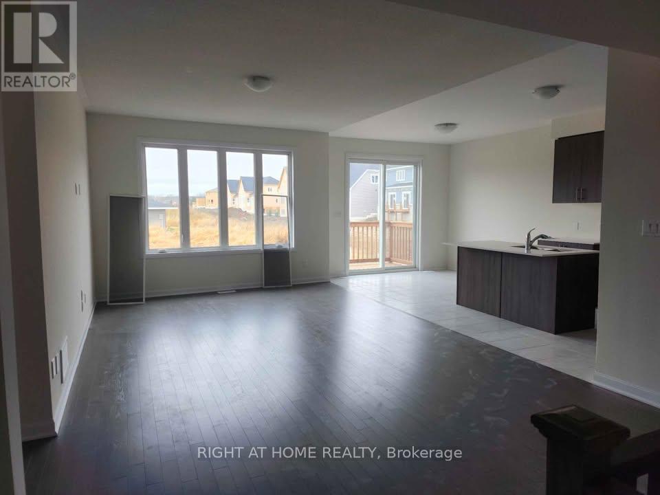 13 Oakmont Drive Property Photo 4