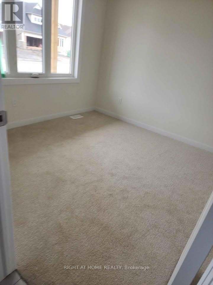 13 Oakmont Drive Property Photo 7