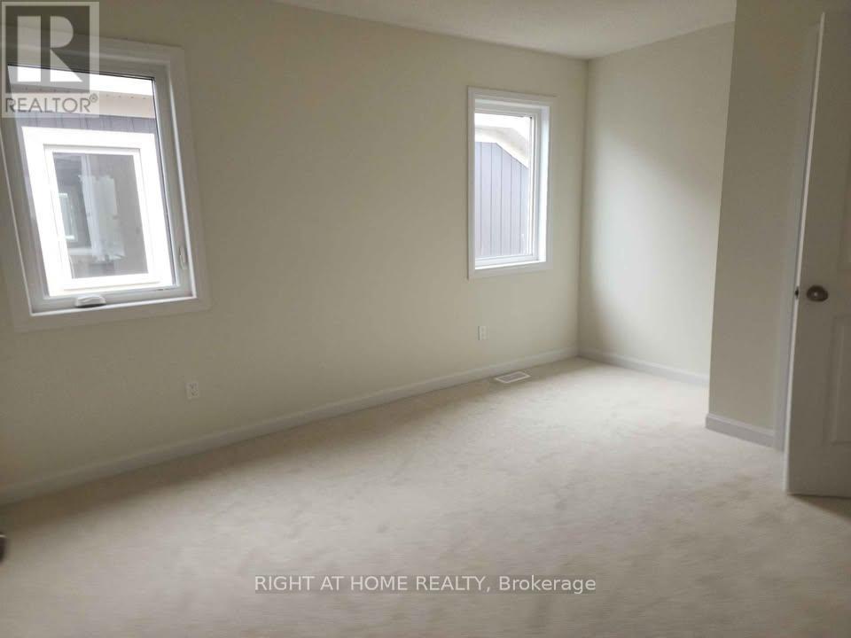 13 Oakmont Drive Property Photo 8