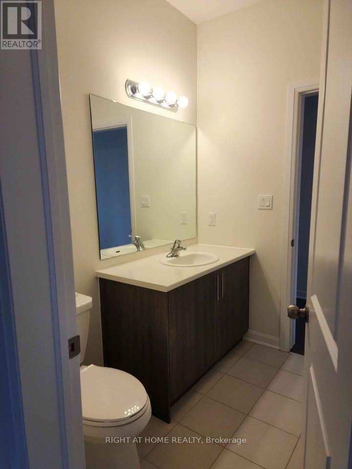 13 Oakmont Drive Property Photo 10