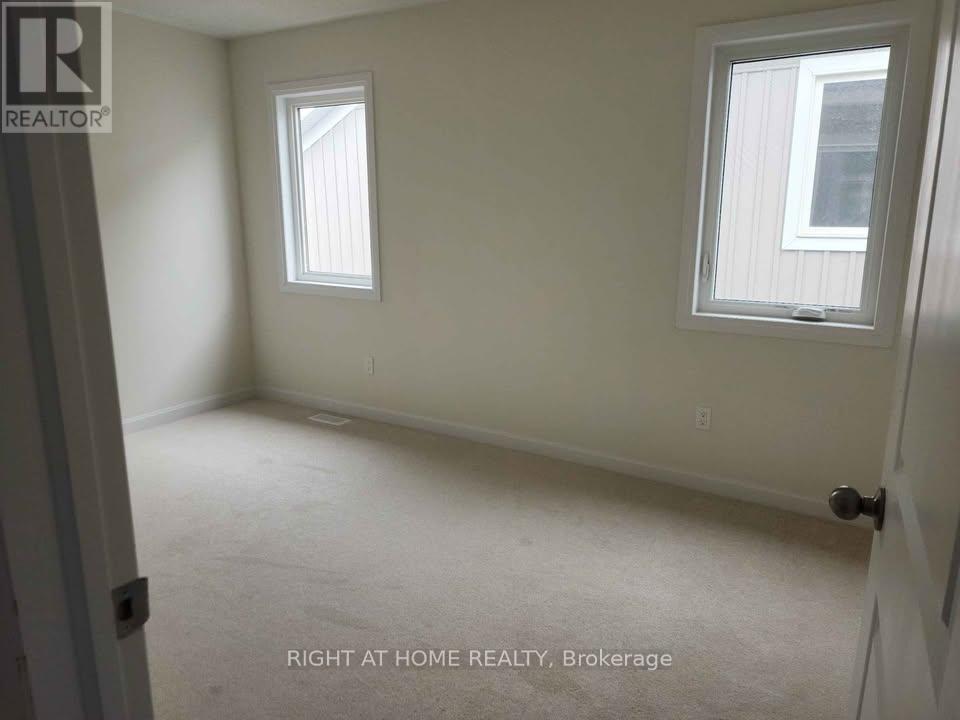 13 Oakmont Drive Property Photo 11