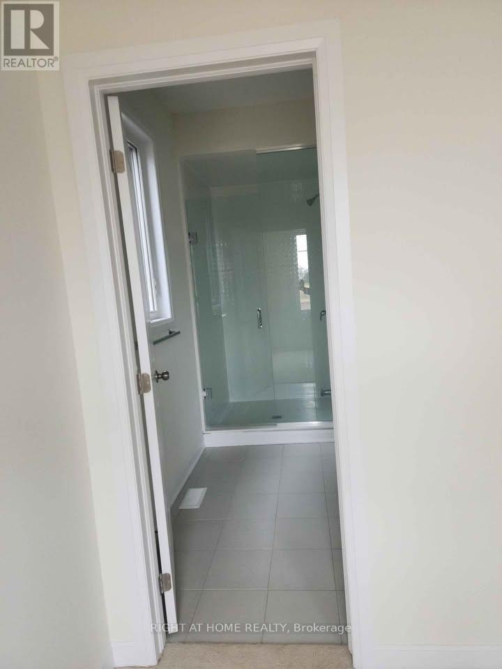 13 Oakmont Drive Property Photo 12