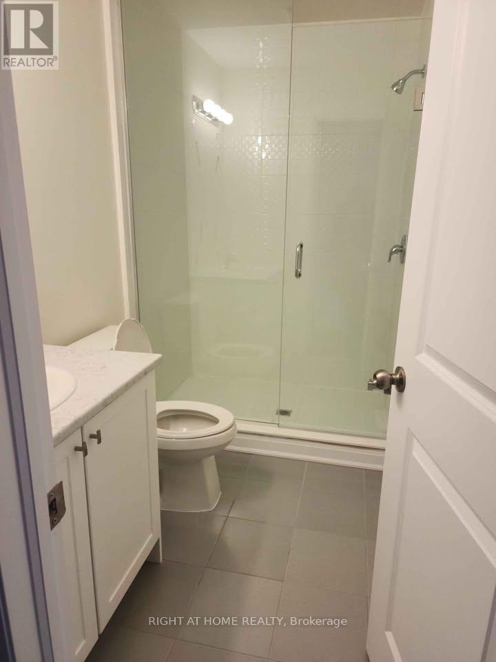 13 Oakmont Drive Property Photo 13
