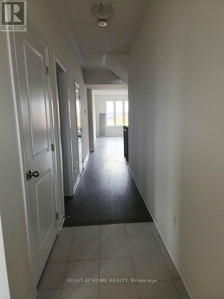 13 Oakmont Drive Property Photo 14