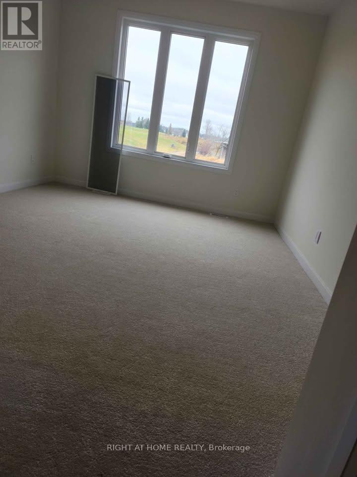 13 Oakmont Drive Property Photo 15