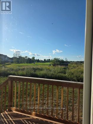 13 Oakmont Drive Property Photo 16