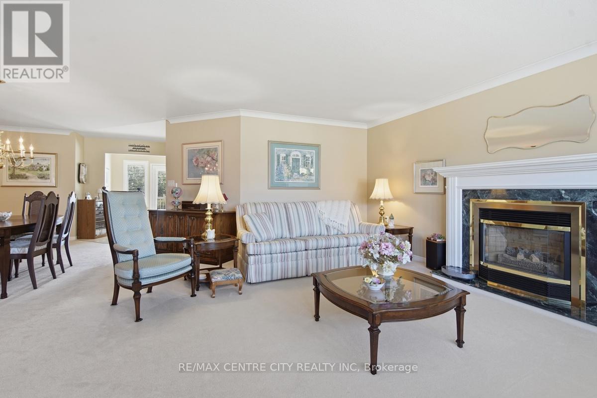 48 Ilderbrook Circle Property Photo 7