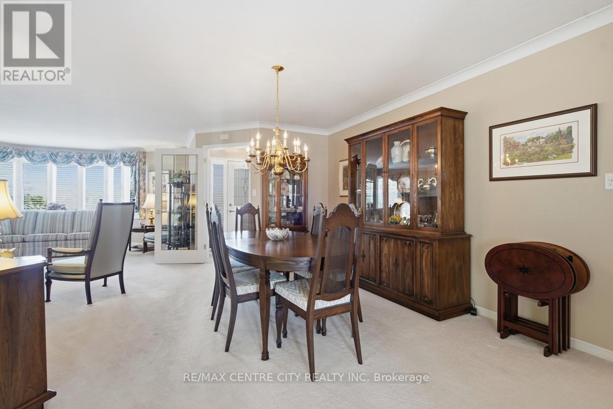 48 Ilderbrook Circle Property Photo 10