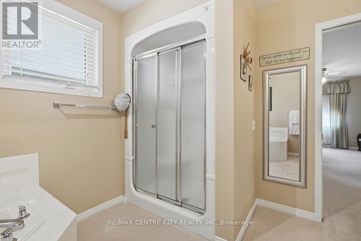 48 Ilderbrook Circle Property Photo 21