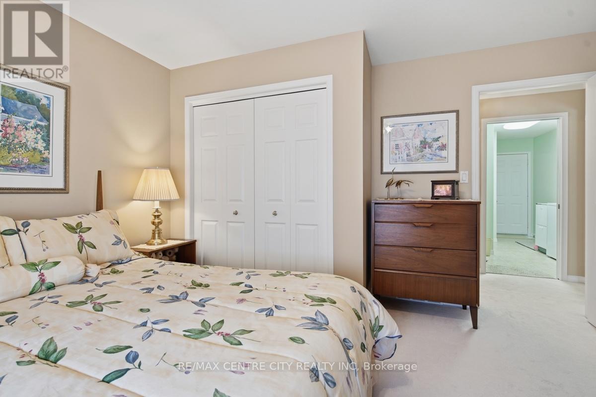 48 Ilderbrook Circle Property Photo 23
