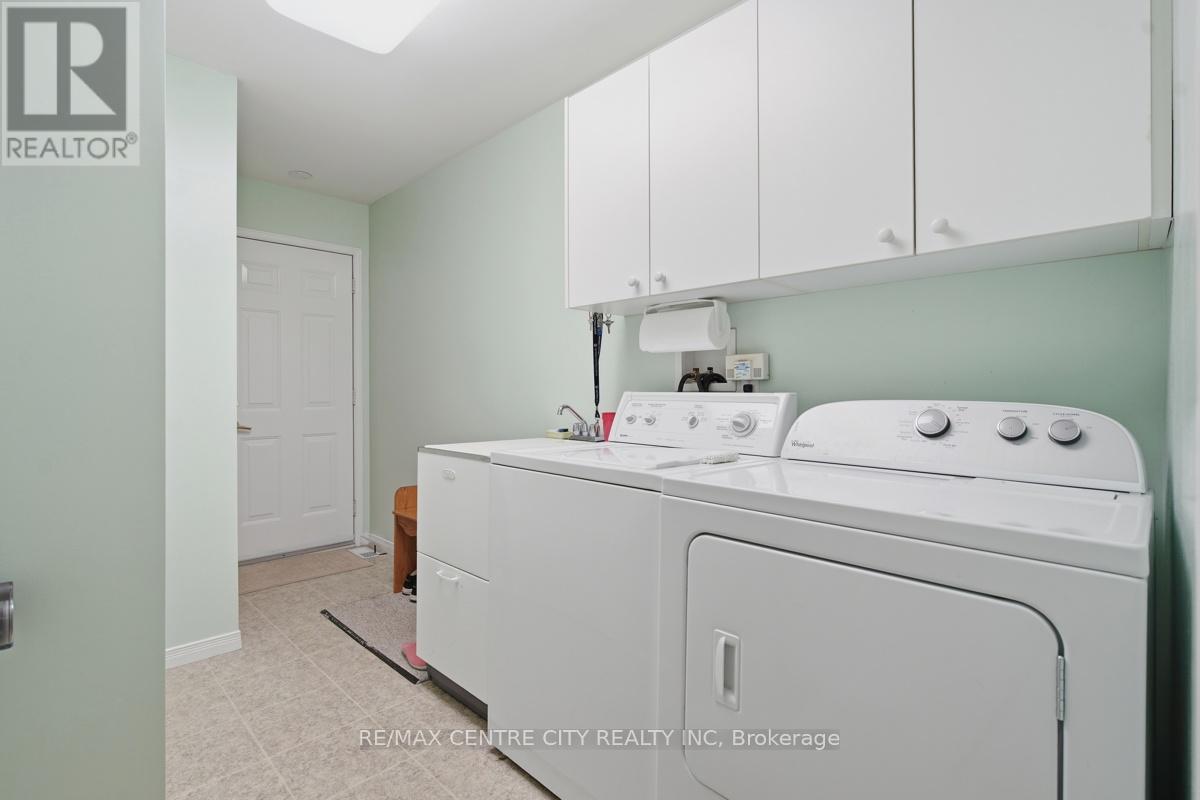48 Ilderbrook Circle Property Photo 25