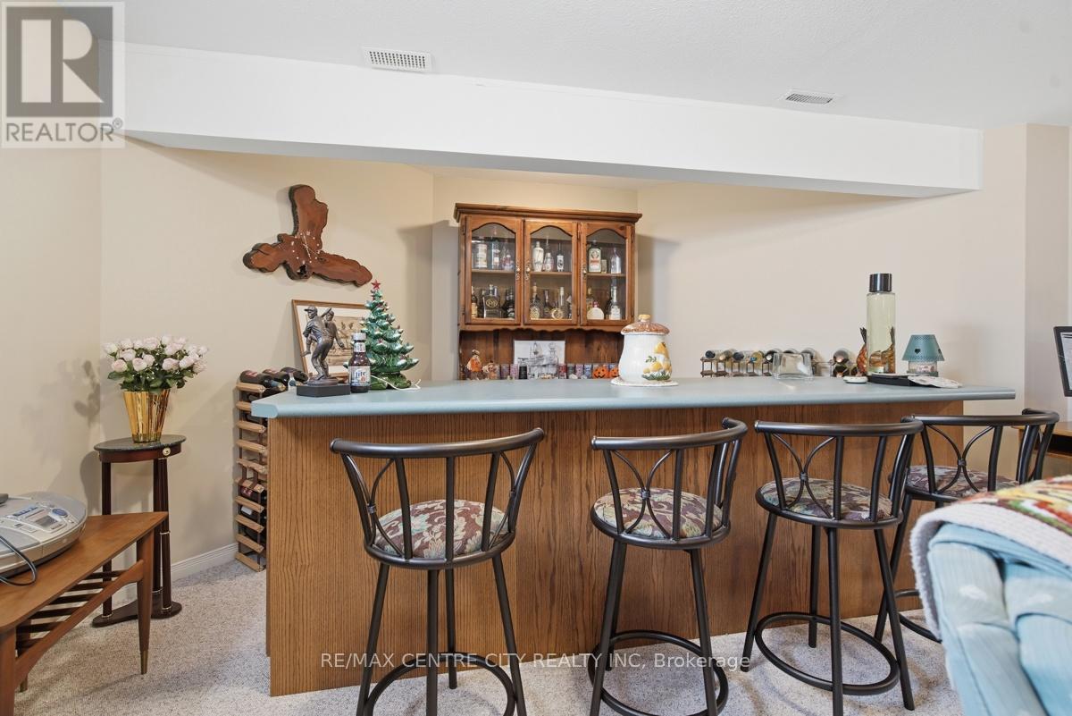 48 Ilderbrook Circle Property Photo 27