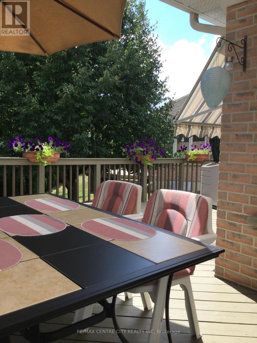 48 Ilderbrook Circle Property Photo 33