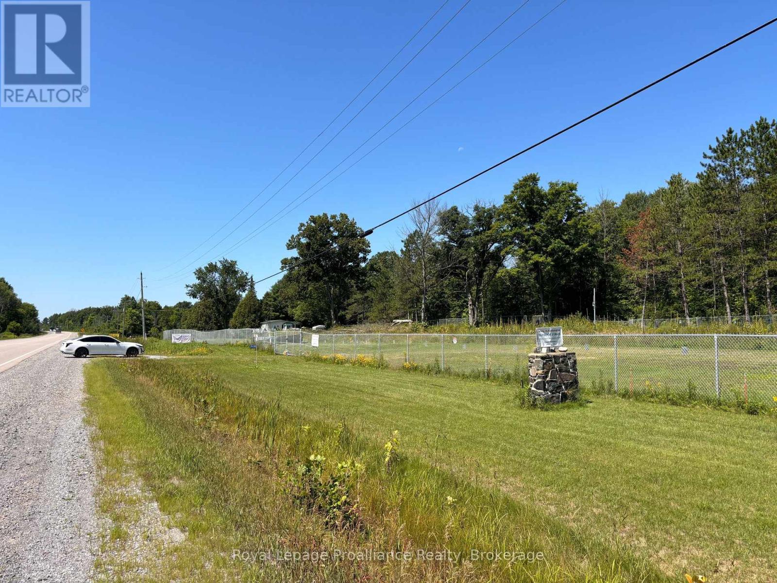 29200 Highway 7 Property Photo 2
