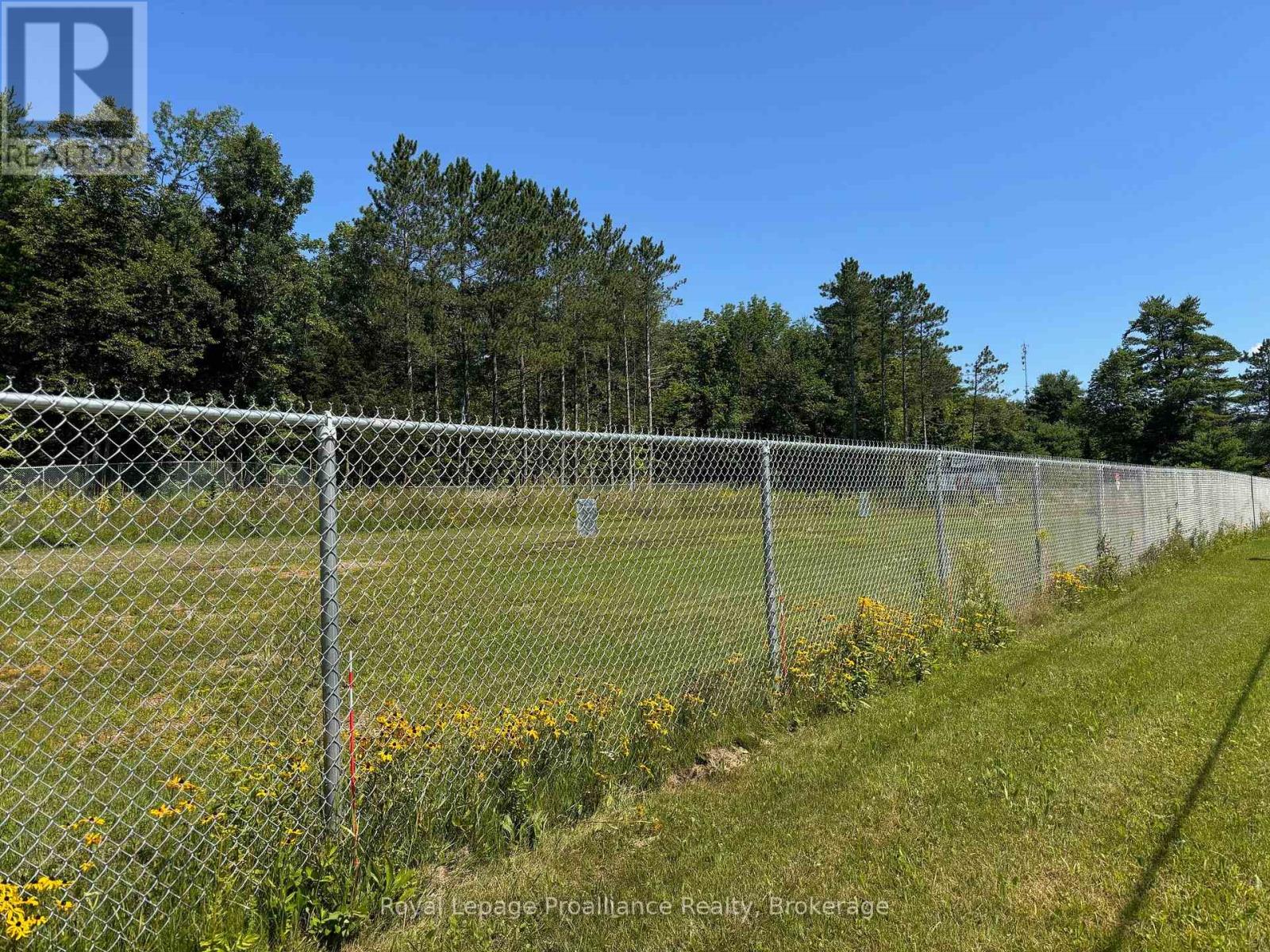 29200 Highway 7 Property Photo 4