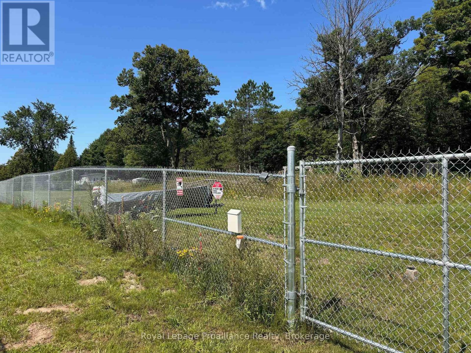29200 Highway 7 Property Photo 5