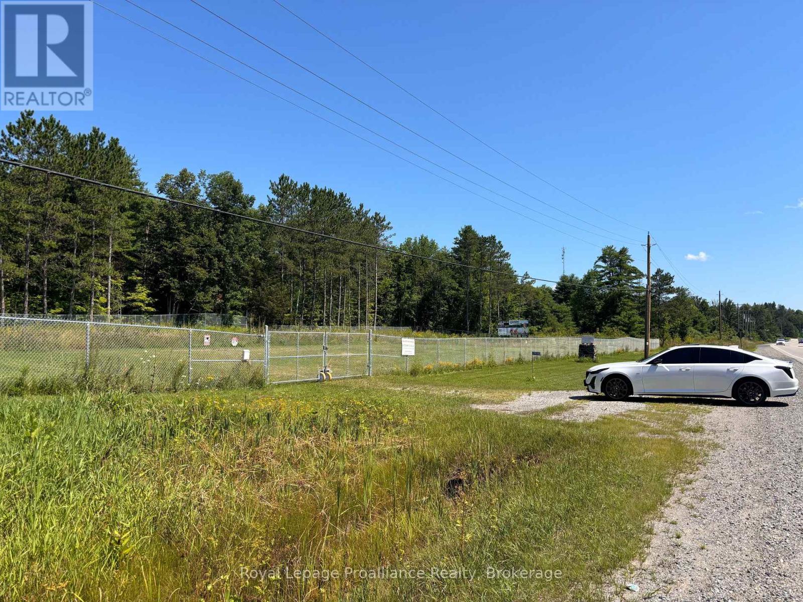 29200 Highway 7 Property Photo 8