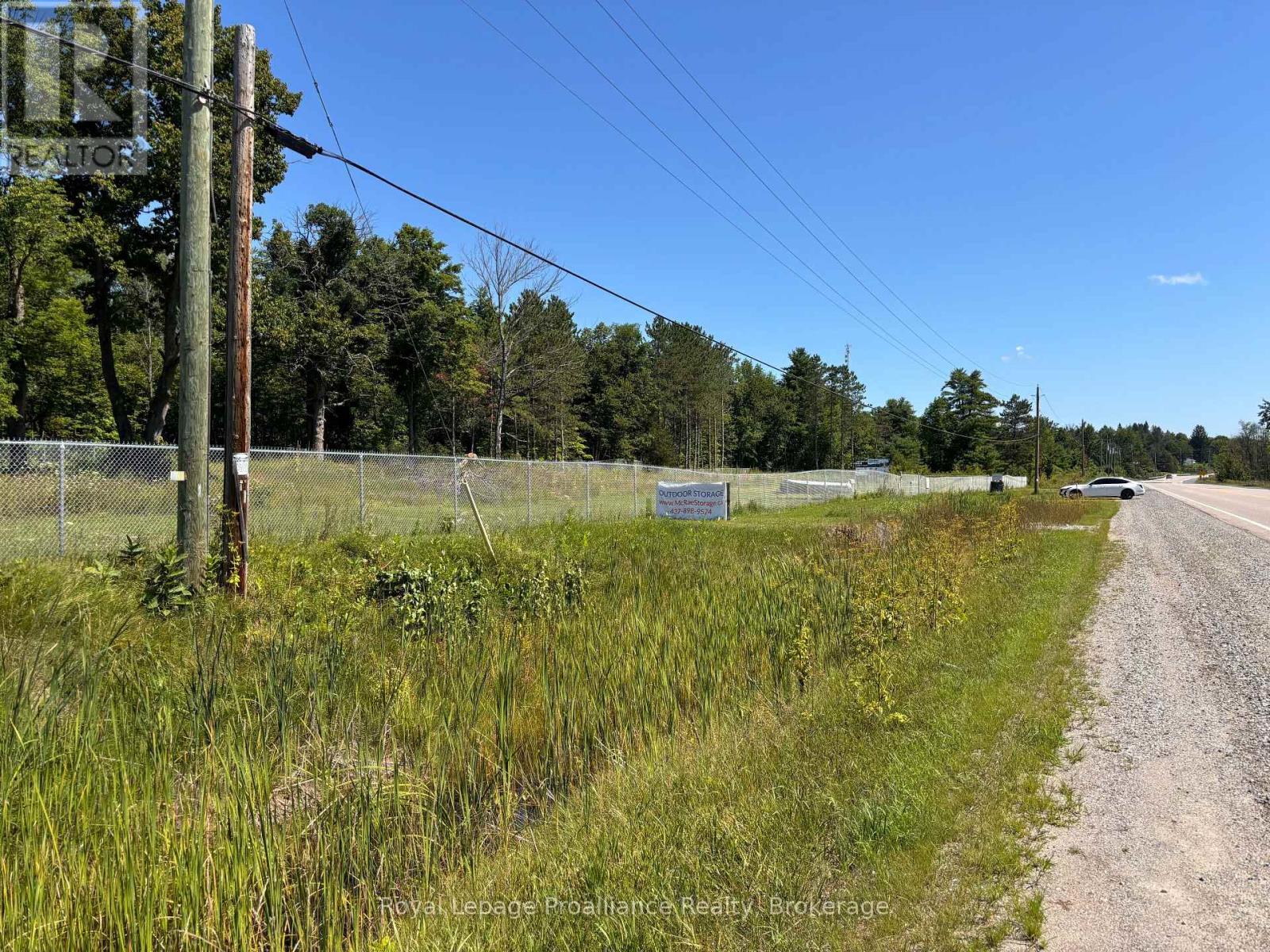 29200 Highway 7 Property Photo 12
