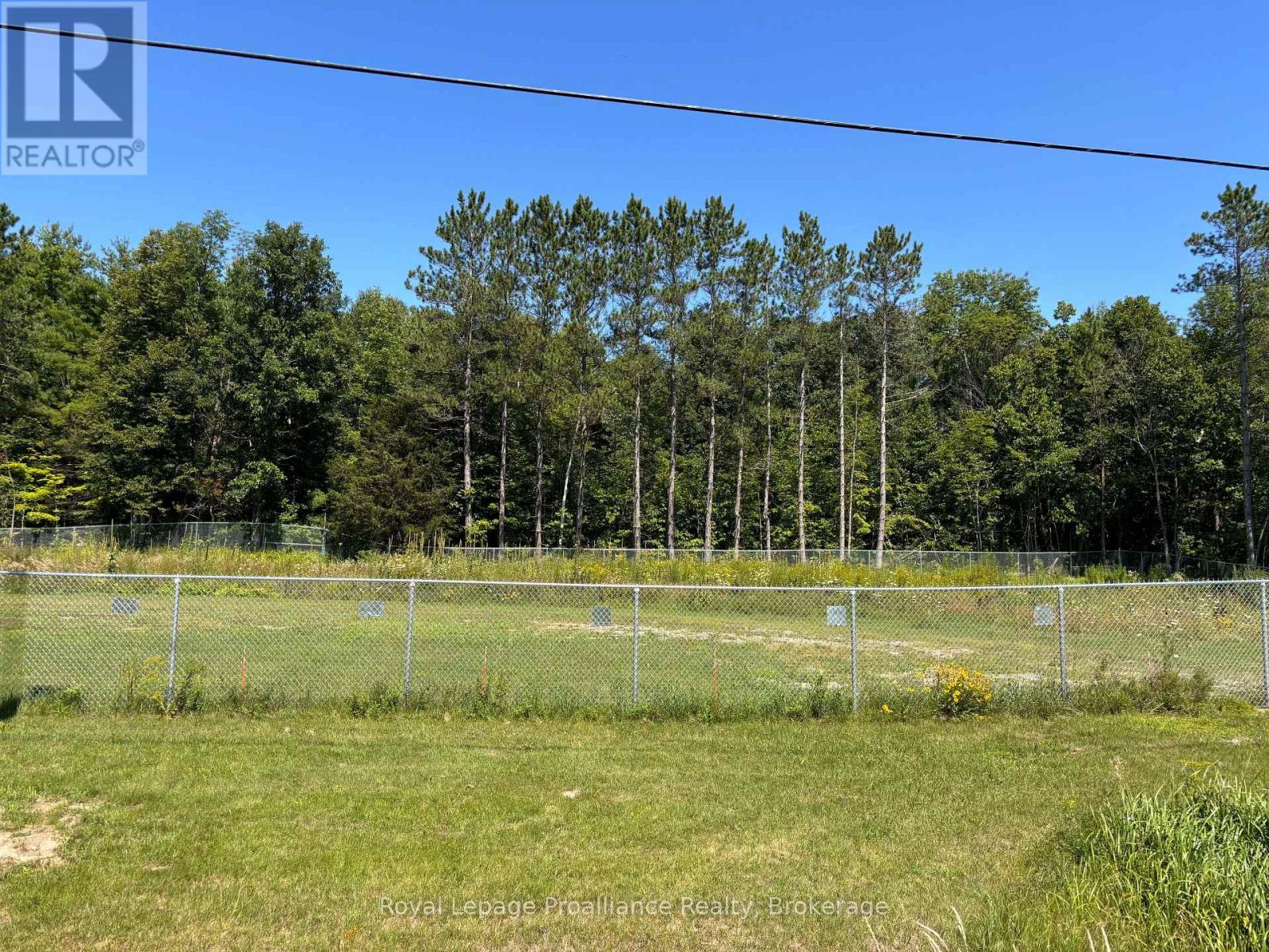 29200 Highway 7 Property Photo 14