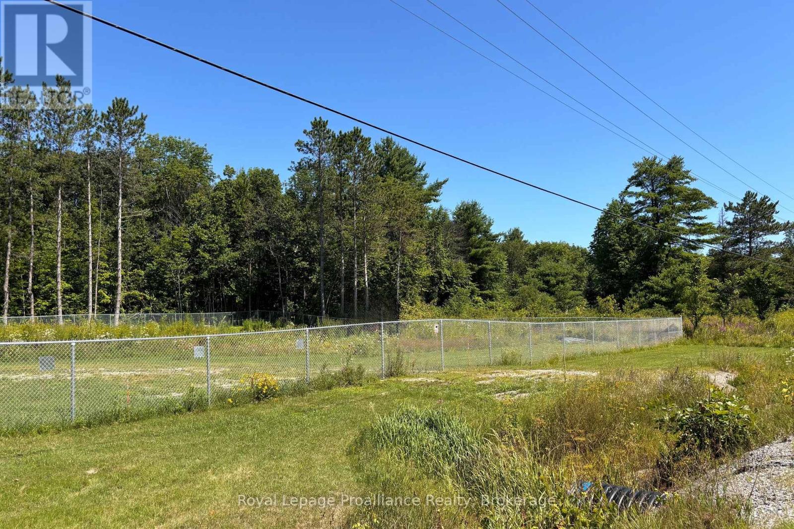 29200 Highway 7 Property Photo 15