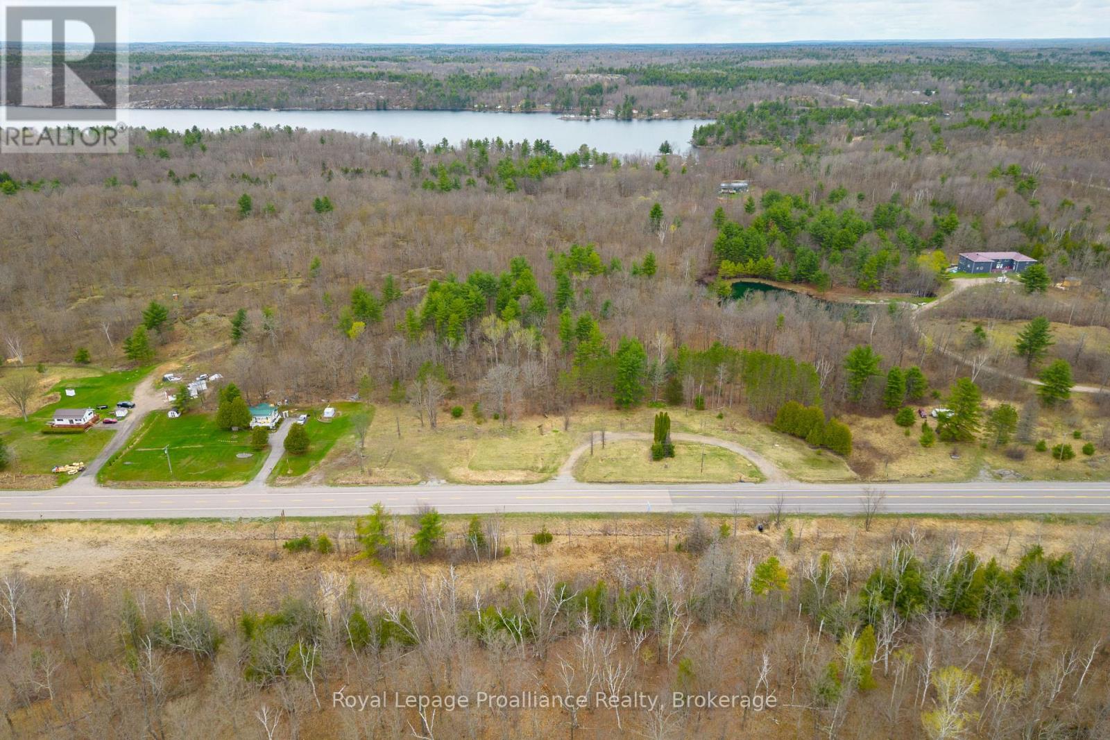 29200 Highway 7 Property Photo 17