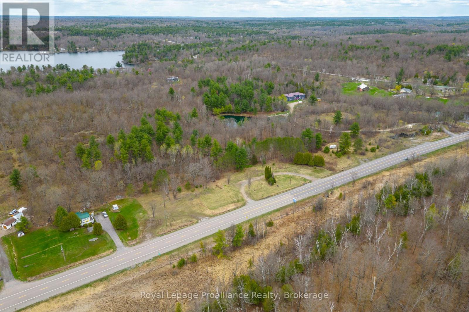 29200 Highway 7 Property Photo 18