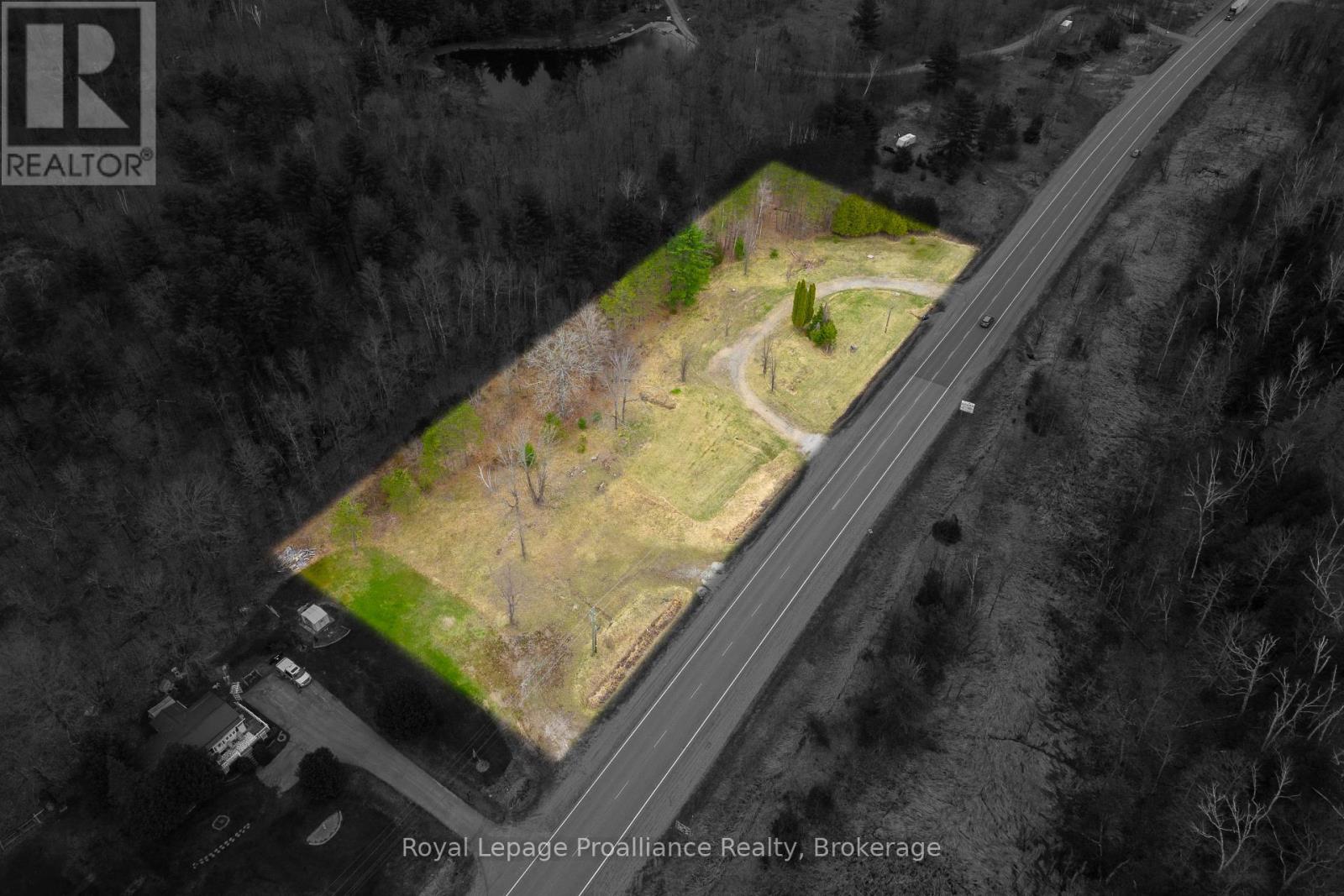 29200 Highway 7 Property Photo 19