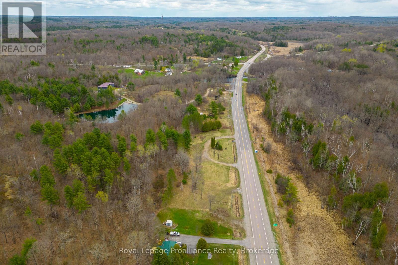 29200 Highway 7 Property Photo 20
