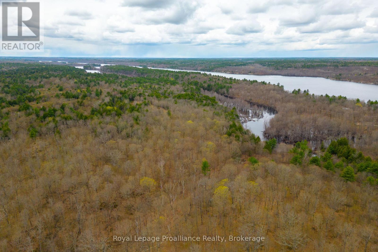 29200 Highway 7 Property Photo 21