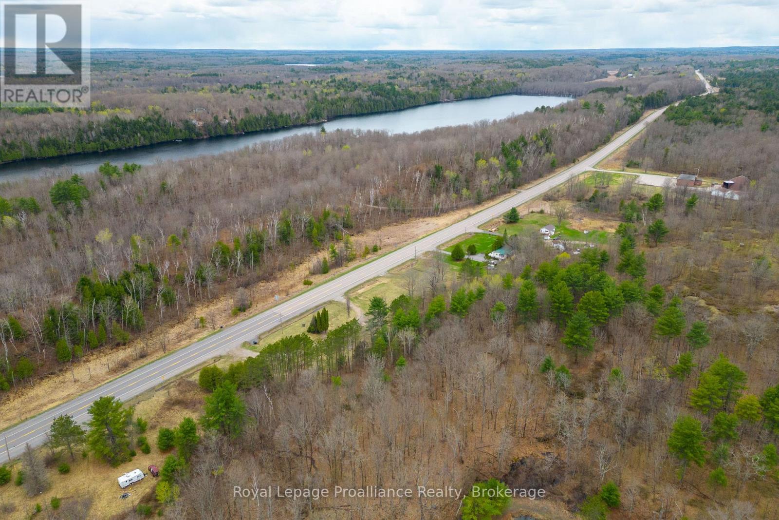 29200 Highway 7 Property Photo 22