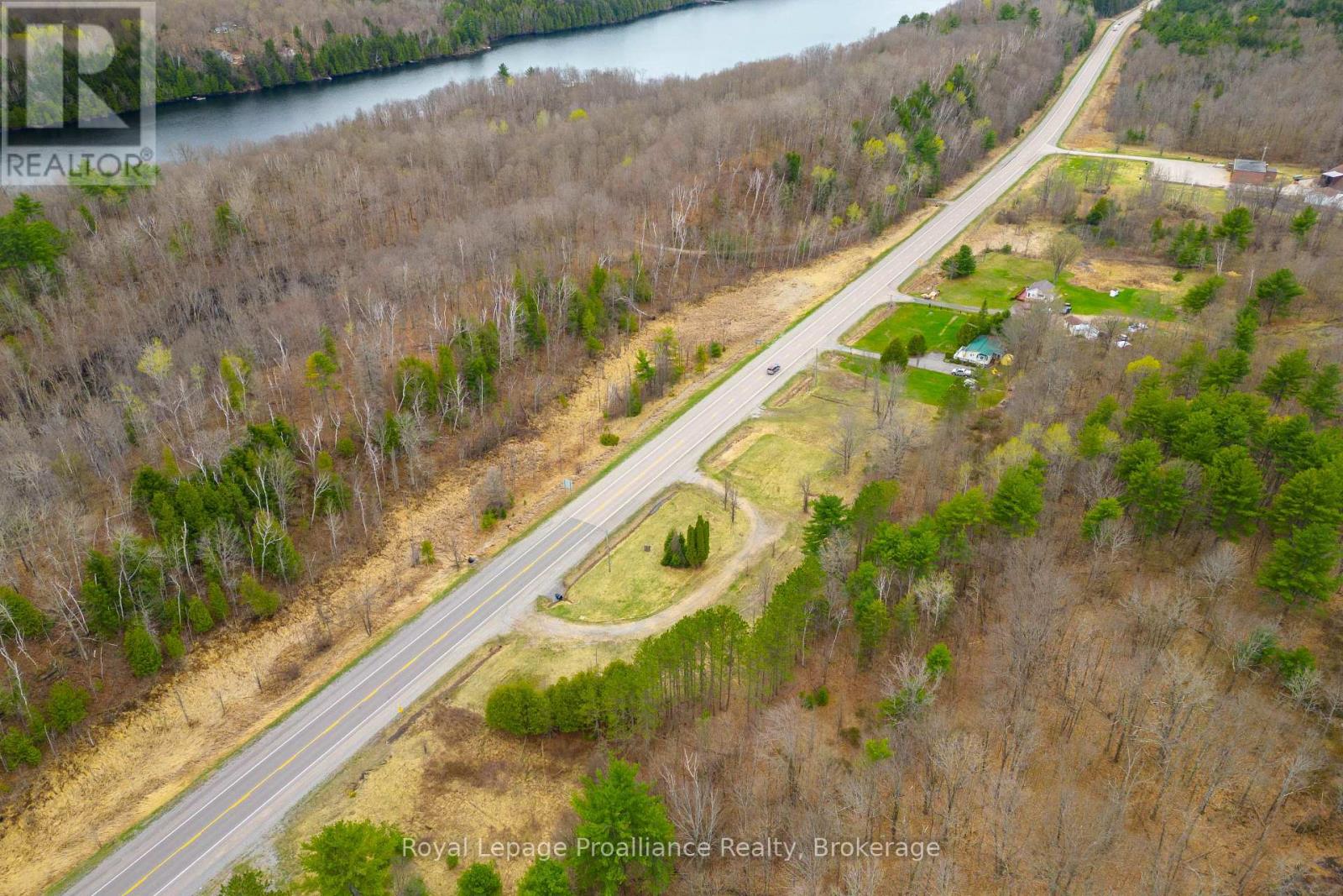29200 Highway 7 Property Photo 23
