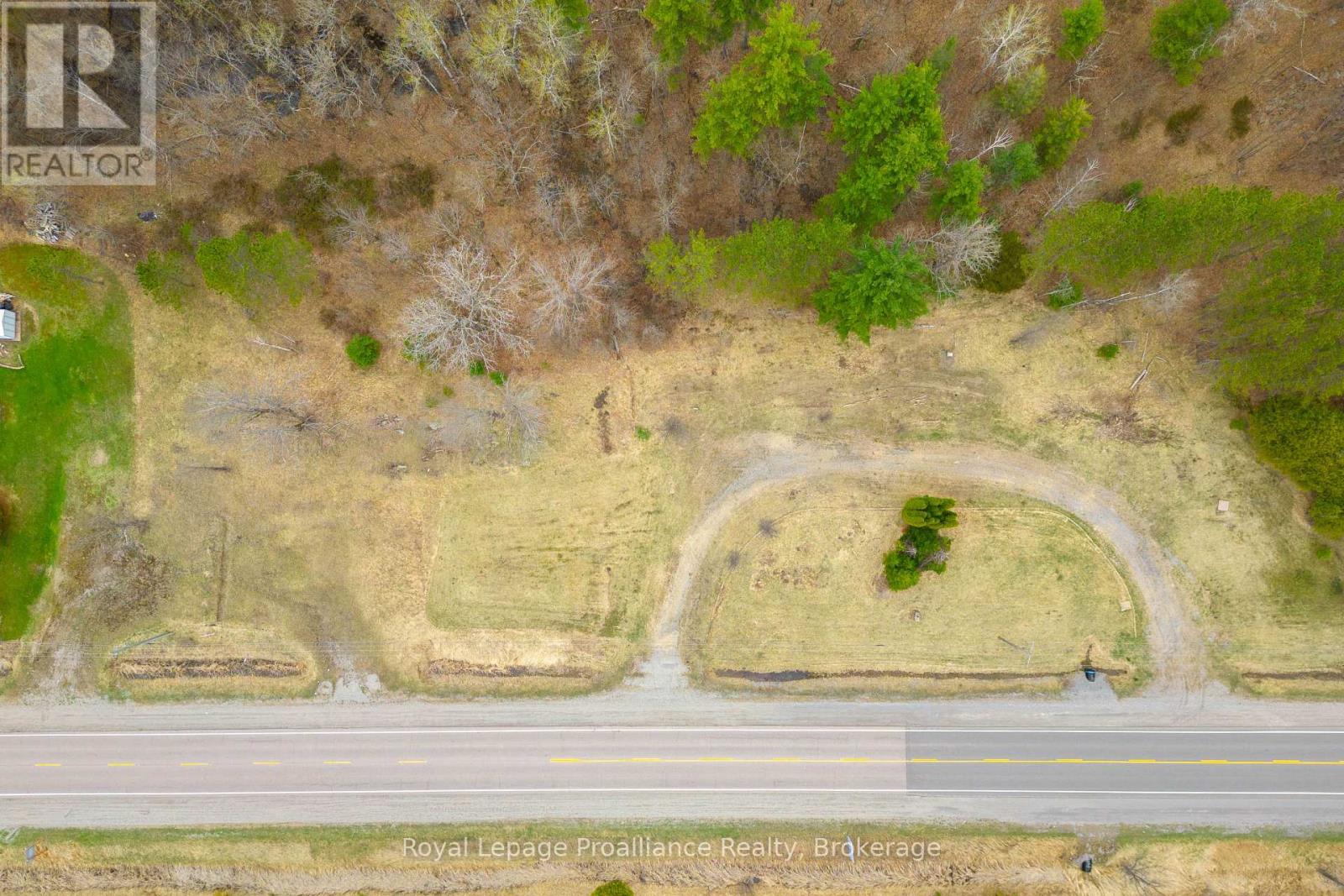 29200 Highway 7 Property Photo 25