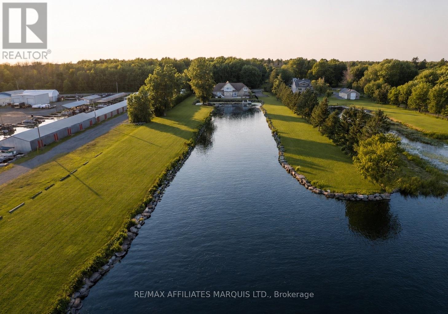 20190 County Rd 2 Road Property Photo 2