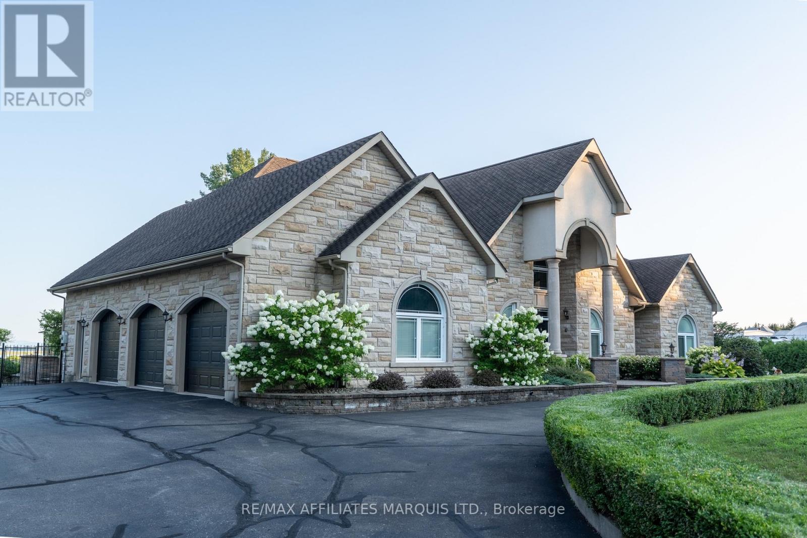20190 County Rd 2 Road Property Photo 4